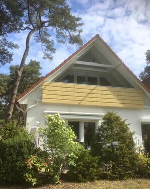 Foto - andere in Prerow