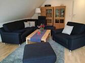 Foto - andere in Prerow zur Miete