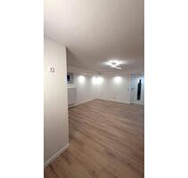 Helle, moderne 1-Zimmer-Wohnung (30 m²) - Durach