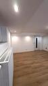Foto - Etagenwohnung zur Miete in Durach