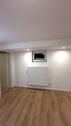 Foto - Etagenwohnung in Durach