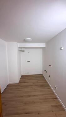 Foto - Etagenwohnung in Durach zur Miete