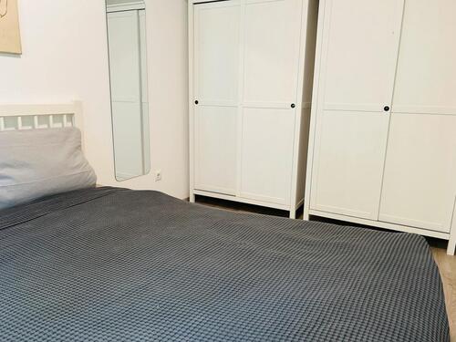 Foto - Etagenwohnung in Bremen zur Miete