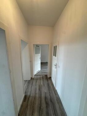 Foto - Etagenwohnung zur Miete in Krefeld