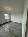 Foto - Etagenwohnung in Krefeld zur Miete