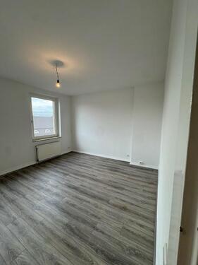 Foto - Etagenwohnung in Krefeld zur Miete