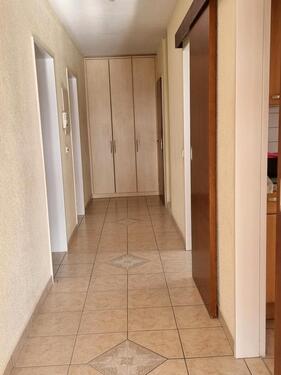 Foto - 4-Zimmer-Wohnung Herbrechtingen