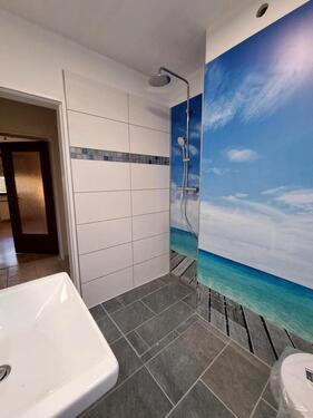 Foto - Etagenwohnung zur Miete in Gundelfingen an der Donau