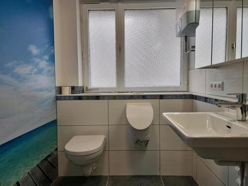 Foto - Etagenwohnung in Gundelfingen an der Donau