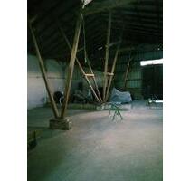 Stellplatz, Winterlager - 60,00 EUR Miete, in Felde (PLZ: 24242)