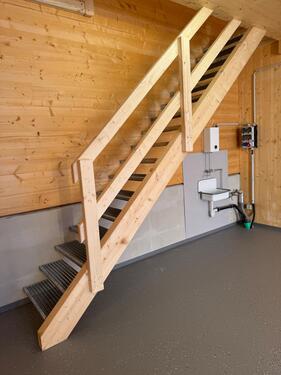 Foto - andere zur Miete in Kösching