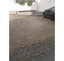 PKW Stellplatz in Koblenz Metternich