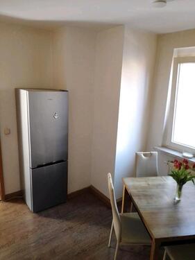 Foto - Etagenwohnung in Oschatz zur Miete