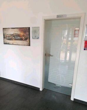 Foto - Büroraum Praxis - 700,00 EUR Kaltmiete,