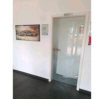 Büroraum Praxis - 700,00 EUR Kaltmiete, in Weyhe (PLZ: 28844)