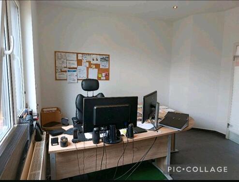 Foto - andere zur Miete in Weyhe