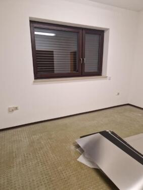 Foto - Proberaum Atelier Studio Keller zu vermieten