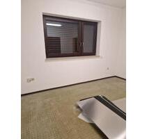 Proberaum Atelier Studio Keller zu vermieten - Messel