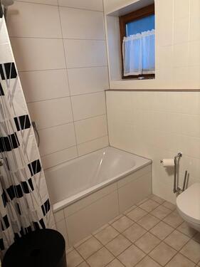 Foto - 1 Zimmer Etagenwohnung in Tübingen