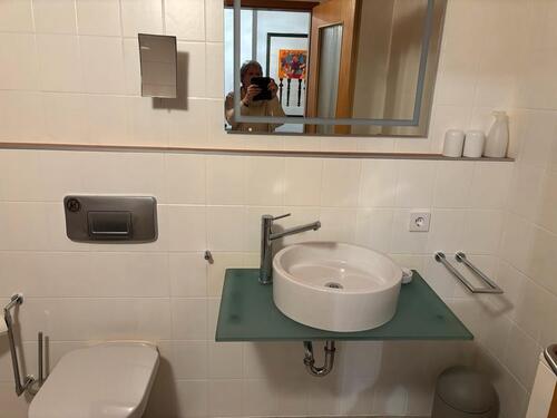 Foto - Etagenwohnung in Tübingen zur Miete