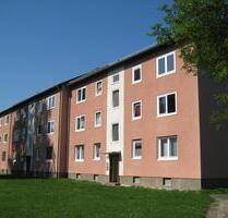 Ein tolles Wohngefühl: interessante 3-Zimmer-Wohnung in guter Wohnlage - Kassel Harleshausen