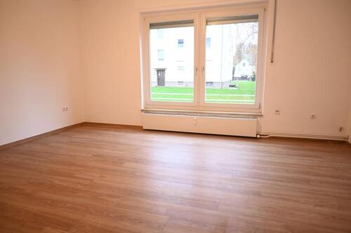 Foto - 3 Zimmer Etagenwohnung in Kassel