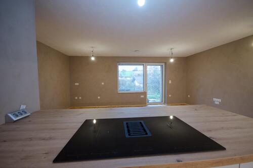 Foto - 1 Zimmer Etagenwohnung in Brombachtal