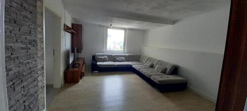 Foto - 4 Zimmer Etagenwohnung in Schwelm