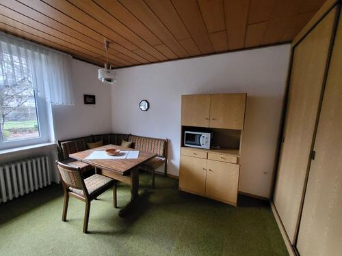 Foto - Etagenwohnung in Duisburg zur Miete