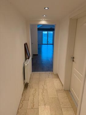 Foto - 2 Zimmer Etagenwohnung zur Miete in Meitingen