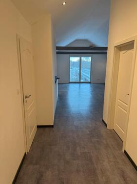 Foto - 2 Zimmer Etagenwohnung in Meitingen