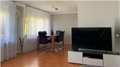 Foto - 3 Zimmer Etagenwohnung zur Miete in Ludwigsburg