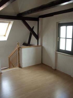 Foto - 2 Zimmer Etagenwohnung in Torgau