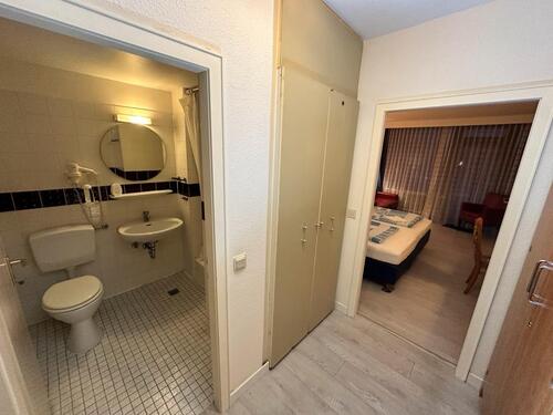 Foto - Etagenwohnung in Goslar zum Kaufen