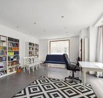 Gewerbeeinheit Büro oder Ladengeschäft in Heidelberg Kirchheim