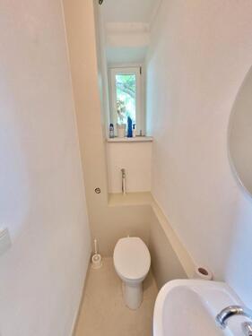 Foto - andere in Heidelberg zur Miete