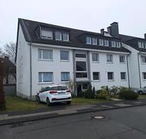 Wohnung in 58097 Hagen Am Höing