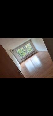 Foto - Etagenwohnung in Hagen zur Miete