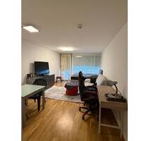 Wohnung – Lerchenauer Str Lerchenstr (Lerchenau) - München Feldmoching-Hasenbergl