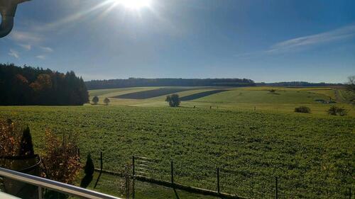 Foto - andere in Günzburg