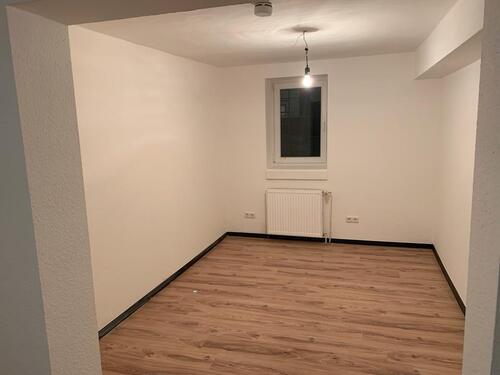 Foto - Mietwohnung 31m2 in Büdingen im Ortsteil Orleshausen