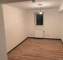 Mietwohnung 31m2 in Büdingen im Ortsteil Orleshausen