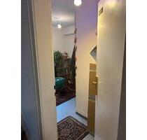 1 Zimmer Wohnung - 550,00&nbsp;EUR Kaltmiete, ca.&nbsp; 24,00&nbsp;m&sup2; in Darmstadt (PLZ: 64287) Darmstadt-Ost