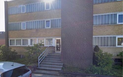 Foto - Attraktive Büro- Praxisfläche (53 m²) in Isselburg