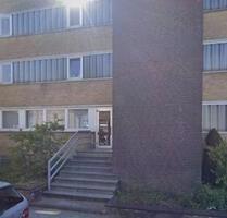 Attraktive Büro- Praxisfläche (53 m²) in Isselburg