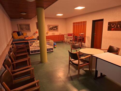 Foto - andere zur Miete in Isselburg