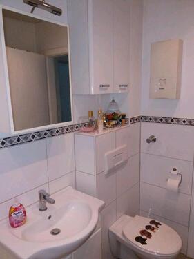 Foto - 2 Zimmer Etagenwohnung zur Miete in Düsseldorf