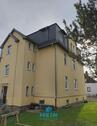 Foto - 3 Zimmer Etagenwohnung zur Miete in Schwarzenberg/Erzgebirge