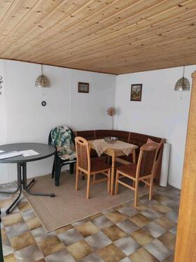 Foto - Grundst&uuml;ck in Magdeburg