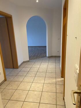 Foto - 2 Zimmer Dachgeschoßwohnung in Gelsenkirchen